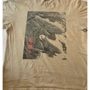 Yu-Gi-Oh Red Eyes Black Dragon